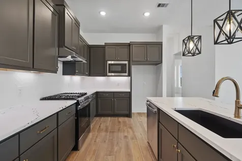 1118 New Haven Lane Missouri City TX 77459