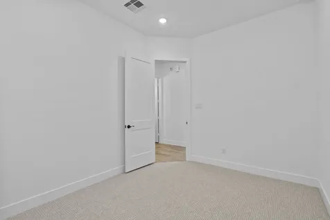 1118 New Haven Lane Missouri City TX 77459