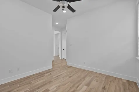 1118 New Haven Lane Missouri City TX 77459