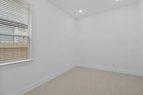 1118 New Haven Lane Missouri City TX 77459