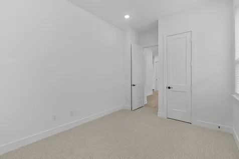 1118 New Haven Lane Missouri City TX 77459