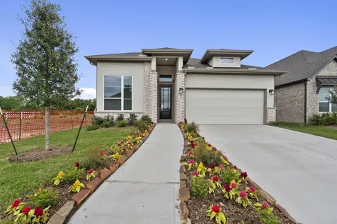 1118 New Haven Lane Missouri City TX 77459