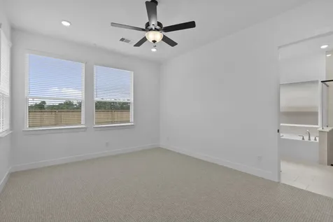 1118 New Haven Lane Missouri City TX 77459