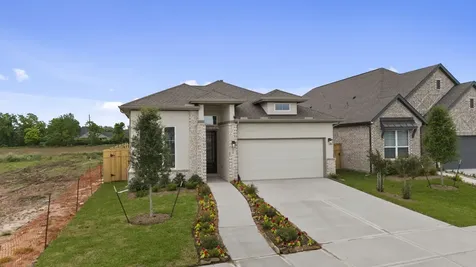 1118 New Haven Lane Missouri City TX 77459