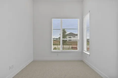 1118 New Haven Lane Missouri City TX 77459