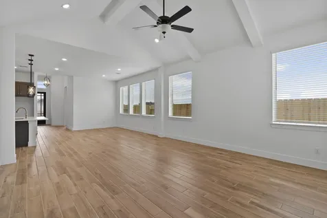 1118 New Haven Lane Missouri City TX 77459