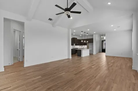 1118 New Haven Lane Missouri City TX 77459