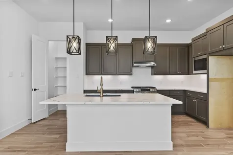 1118 New Haven Lane Missouri City TX 77459