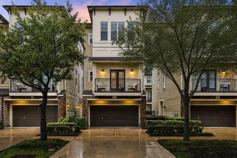 1107 W 24th Street Houston TX 77008