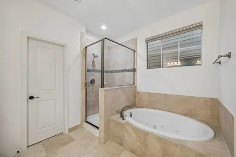1107 W 24th Street Houston TX 77008