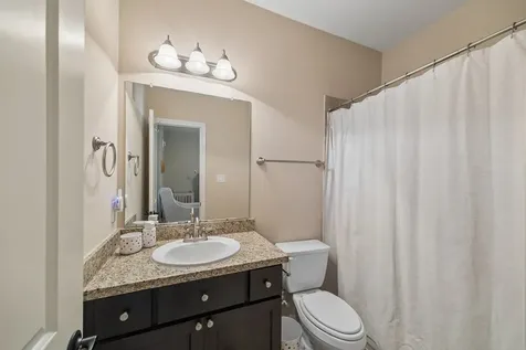 1107 W 24th Street Houston TX 77008