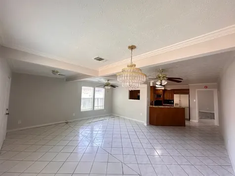 219 Kings Court Stafford TX 77477
