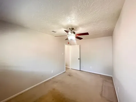 219 Kings Court Stafford TX 77477