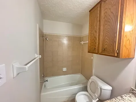 219 Kings Court Stafford TX 77477
