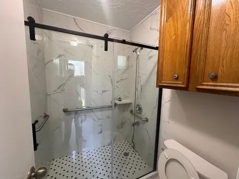 219 Kings Court Stafford TX 77477