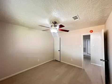 219 Kings Court Stafford TX 77477