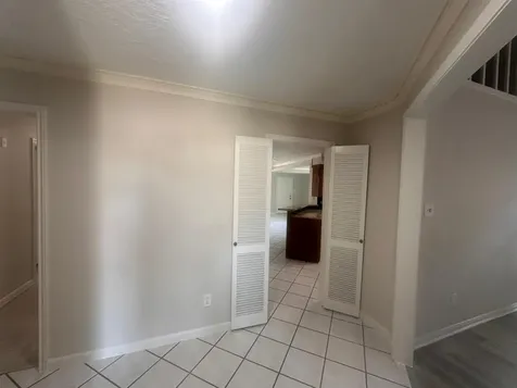 219 Kings Court Stafford TX 77477