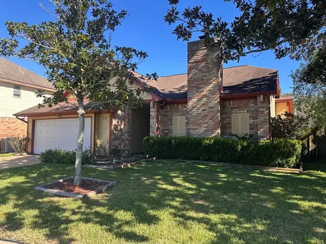 219 Kings Court Stafford TX 77477