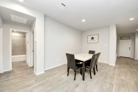 6806 Amber Cliff Lane Richmond TX 77469