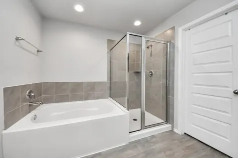 6806 Amber Cliff Lane Richmond TX 77469