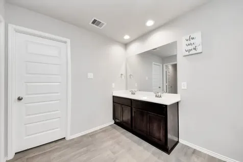 6806 Amber Cliff Lane Richmond TX 77469