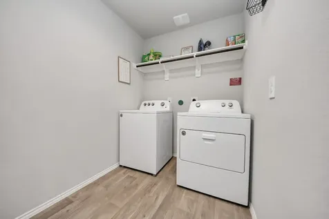 6806 Amber Cliff Lane Richmond TX 77469