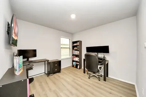 6806 Amber Cliff Lane Richmond TX 77469