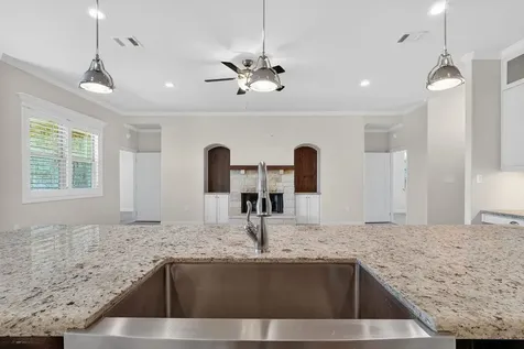 15628 Shady Brook Lane College Station TX 77845