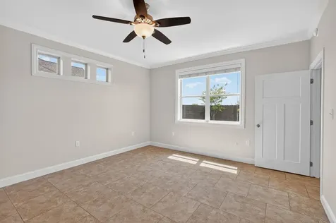 15628 Shady Brook Lane College Station TX 77845