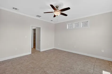 15628 Shady Brook Lane College Station TX 77845