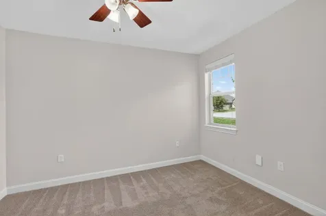 15628 Shady Brook Lane College Station TX 77845
