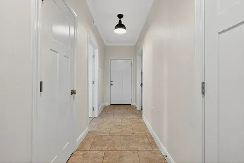 15628 Shady Brook Lane College Station TX 77845