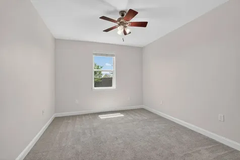 15628 Shady Brook Lane College Station TX 77845