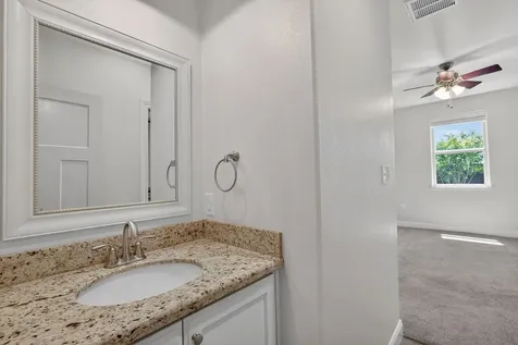 15628 Shady Brook Lane College Station TX 77845