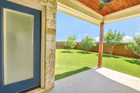 15628 Shady Brook Lane College Station TX 77845