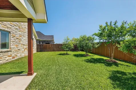 15628 Shady Brook Lane College Station TX 77845