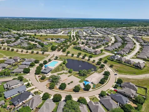15628 Shady Brook Lane College Station TX 77845