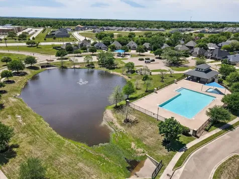15628 Shady Brook Lane College Station TX 77845
