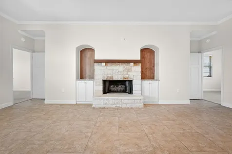 15628 Shady Brook Lane College Station TX 77845