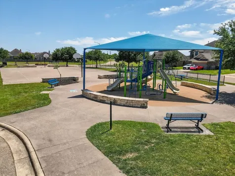 15628 Shady Brook Lane College Station TX 77845
