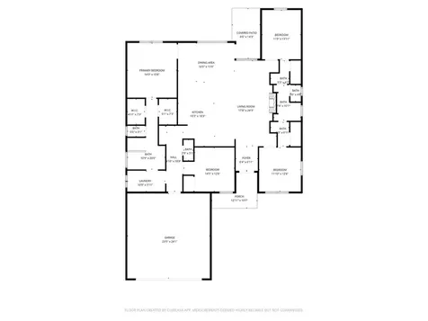 15628 Shady Brook Lane College Station TX 77845