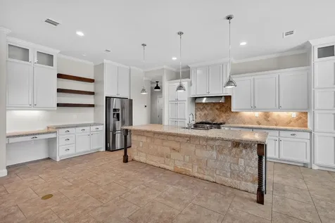 15628 Shady Brook Lane College Station TX 77845