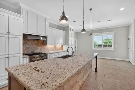 15628 Shady Brook Lane College Station TX 77845