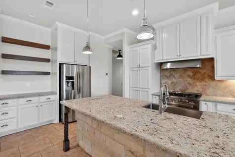 15628 Shady Brook Lane College Station TX 77845