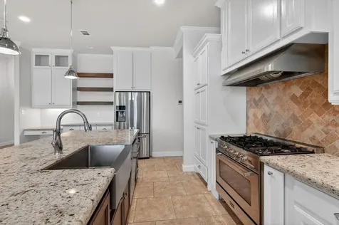 15628 Shady Brook Lane College Station TX 77845