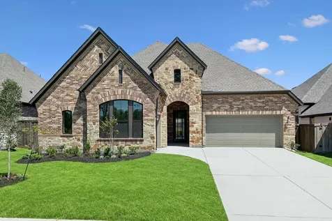 12222 Grassy Bend Drive Mont Belvieu TX 77523