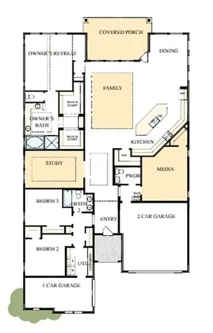 12222 Grassy Bend Drive Mont Belvieu TX 77523