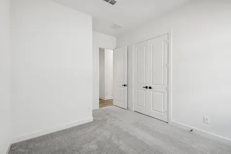 12222 Grassy Bend Drive Mont Belvieu TX 77523