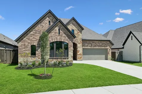 12222 Grassy Bend Drive Mont Belvieu TX 77523