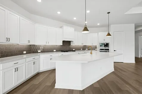 12222 Grassy Bend Drive Mont Belvieu TX 77523